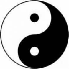 yin_yang